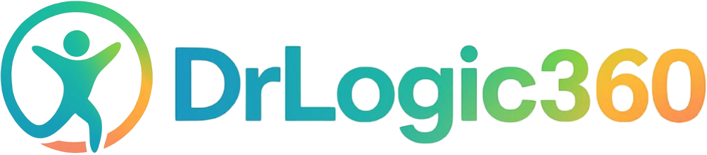 DrLogic360