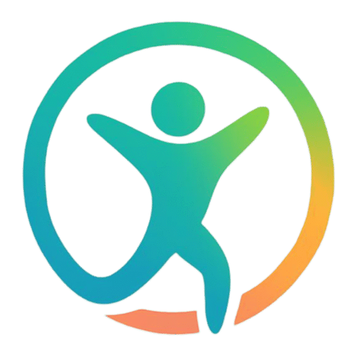 DrLogic360 Logo
